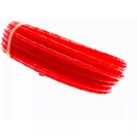 Леска для триммера MAX (сечение-Whisper) 3,0мм*15м Арт. B0117-2