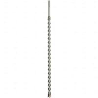 Бур SDS-max 32*800*920 мм BOSCH SDS max-7 Арт. 2608586794