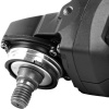 УШМ акк TEH LG125N-1B 20V*4Ач Li-Ion 125мм АКК и ЗУ Арт. LG125N-1B