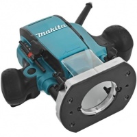Фрезер Makita RP0900 900Вт 6/8мм 35мм 27000об/мин Арт. RP0900