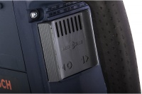 Молоток отб. BOSCH GSH 11 E SDS Max 1500Вт 16.8Дж Арт. 0611316708