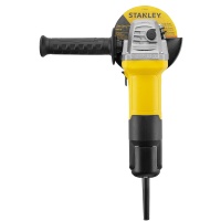 УШМ Stanley SG7125 125мм 750Вт Арт. SG7125-RU