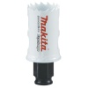 Коронка Makita BiM 30*44мм Ezychange Арт. E-03729