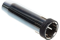 Сопло газовое МВ-36 ПРОФЕССИОНАЛ Арт. 0609