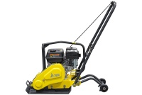 Виброплита TSS-WP60L VI7