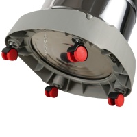 Пылеводосос EVOline WAD 130 Power Tool