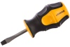 Отвертка STAYER SL6х38мм ULTIMA, C.V. магн. 25051-38-5.0_z01