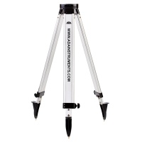 Нивелир оптический ADA PROF X32 32х точн +/- 1.5мм рейка ADA STAFF 5  штат. ADA Light S Арт. А00119_К1