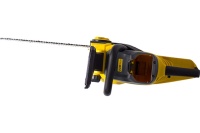 Пила акк. CHAMPION CSB400 36V 14" 3/8" 1.3мм без акк. и З/У Арт. CSB400