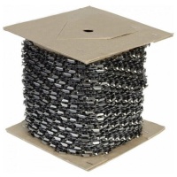 Бухта OREGON 100" 3/8" 1.5мм 1640зв. Арт. 71DP100R