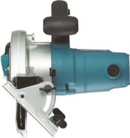 Дисковая пила 165 мм, 1050 Вт Makita HS6601J