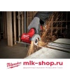 Субкомпактная многофункциональная отрезная машина Milwaukee M12 FUEL FCOT-0 Арт. 4933464618
