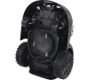 Газонокосилка робот ZimAni Automower 320