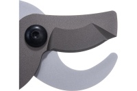 Сучкорез со стальн. ручками 42мм 500мм Gardena EasyCut 500B