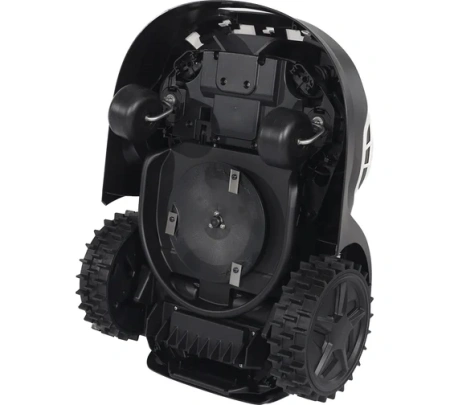 Газонокосилка робот ZimAni Automower 320