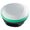 Приемник RGK GNSS/GPS SR2 LITE 727021