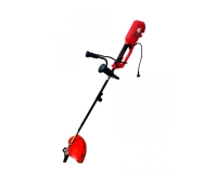 Триммер эл Brait BR-1600B 40 см 1,4кВт нож3Т/леска 2мм Арт. 06.05.011-019