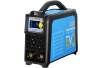 Инвертор ТСС EVO MMA-160 Арт. 035245