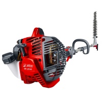 Ножницы для живой изгороди бензиновые EFCO DS 2410 HСL