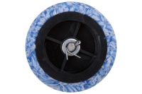 Валик полиакрил нитяной 250мм с рук.РОС Арт. 02584