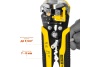 Стриппер автоматический многофункциональный, 0.2 - 6 мм2 STAYER TS-X Арт. 22655