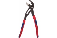 Клещи переставные 250мм KNIPEX COBRA зев 50мм Арт. KN-8702250