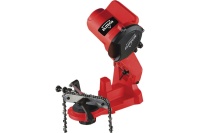 Станок для заточки цепей ELITECH ДМ СТ 100Ц 108х23.2х3.2 100Вт Арт. СТ 100Ц (E2013.006.00)