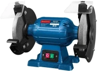 Станок точильный DongCheng DSE200 370Вт 200мм Арт. DSE200