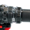 Дрель аккумуляторная уд TEH TDBL1520-1B 20V*4Ah Li-Ion бесщет дв. 1 АКБ и ЗУ кейс Арт. TDBL1520-1B