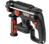 Перфоратор акк ELITECH HD CRH 2022SL SDS+ 20V Li-Ion 2.2Дж 3 реж. без акк Арт. CRH 2022SL (E2205.030.00)