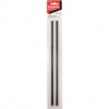 Двусторонние лезвия HSS, 306 мм, 2 шт Makita 793346-8