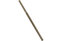 Бур SDS-max 25*400*520мм BOSCH SDS max-8Х Арт. 2608578639