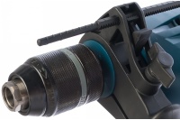 Дрель уд. BOSCH GSB 1600 RE 700Вт 13мм БЗП Арт. 0601218121