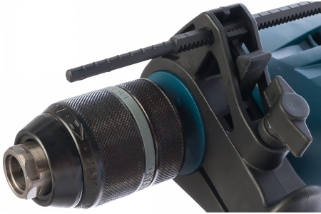 Дрель уд. BOSCH GSB 1600 RE 700Вт 13мм БЗП Арт. 0601218121