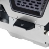 Райдер с нулевым радиусом разворота EFCO ZT 117 / 24 K V