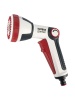 Пистолет-распылитель 4 режима ELITECH Garden SG 007 Арт. SG 007