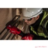 Аккумуляторный труборез для нержавеющей стали Milwaukee M12 PCSS-0 Арт. 4933479241