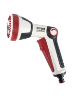 Пистолет-распылитель 4 режима ELITECH Garden SG 007 Арт. SG 007