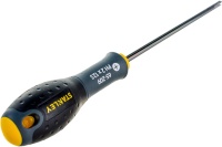 Набор отверток 6 пред. PH0/PH/PH/SL3/SL4/SL5 FatMax Stanley Арт. FMHT0-62626