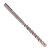 Бур SDS+ 10*150*210мм DeWALT EXTREME Арт. DT9541-QZ