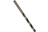 Сверло по металлу BOSCH HSS PointTeQ 5.5х93мм 10шт./уп. Арт. 2608577223