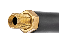 Гусак MS 15 ICZ0087 СВАРОГ Арт. 87473