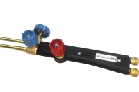 Резак пропановый Р1П ПРОФЕССИОНАЛ Арт. 10041