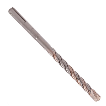 Бур SDS+ 10*150*210мм DeWALT EXTREME Арт. DT9541-QZ
