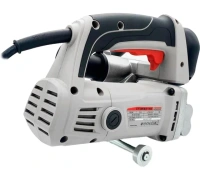 Штроборез CROWN CT13683-150 150мм 1.7кВт глуб.50мм плавный пуск Арт. CT13683-150