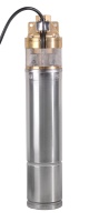 Скважинный насос ВИХРЬ СН-100