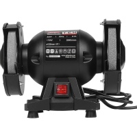 Станок точильный TEH TBG12517 2840об/мин 170Вт Арт. TBG12517