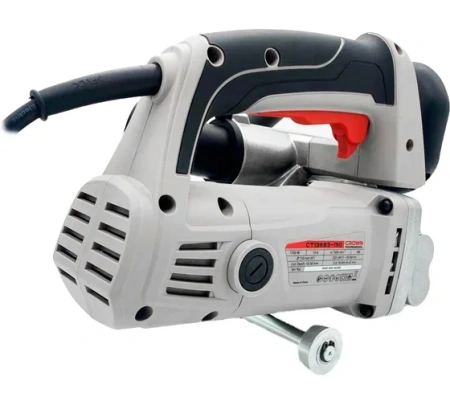 Штроборез CROWN CT13683-150 150мм 1.7кВт глуб.50мм плавный пуск Арт. CT13683-150