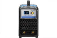 Инвертор ТСС EVO MMA-250 220В Арт. 035254