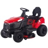 Газонокосилка с сиденьем (трактор) EVOline TRG 98 M